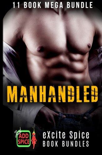 Watch Amazon Manhandle Position on Pornhub.com, the best hardcore porn site. Pornhub is home to the widest selection of free Big Ass sex videos full of the hottest pornstars. If you're craving amazon XXX movies you'll find them here. 